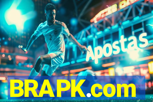 BRAPK.com