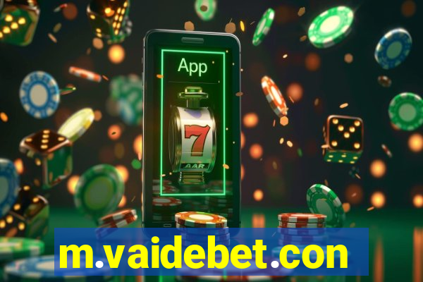 m.vaidebet.con
