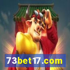 73bet17.com
