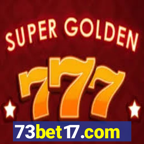 73bet17.com
