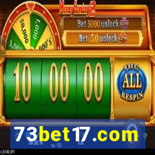 73bet17.com