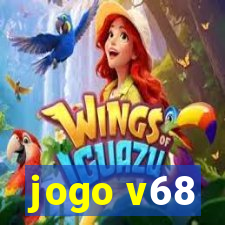 jogo v68