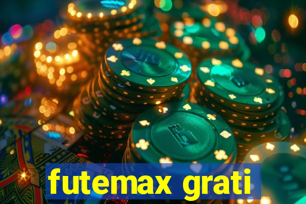 futemax grati