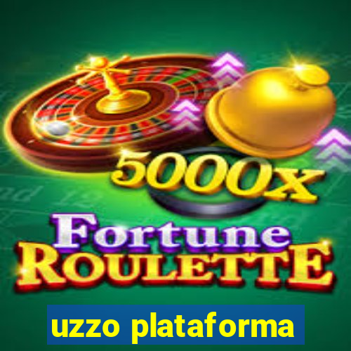 uzzo plataforma