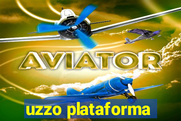 uzzo plataforma
