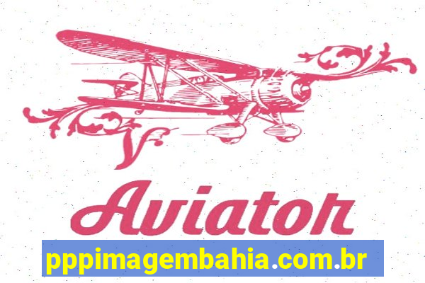 pppimagembahia.com.br resultados de exames