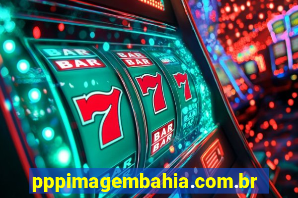pppimagembahia.com.br resultados de exames
