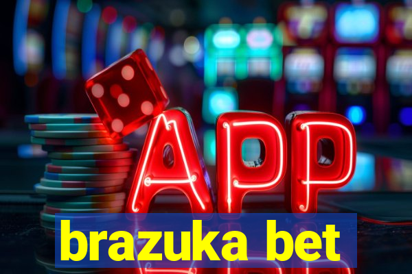brazuka bet