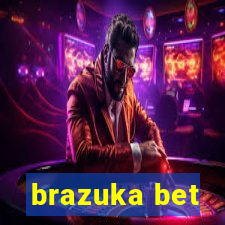 brazuka bet