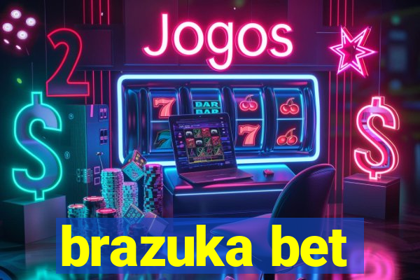 brazuka bet