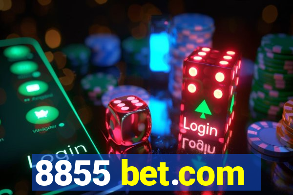 8855 bet.com