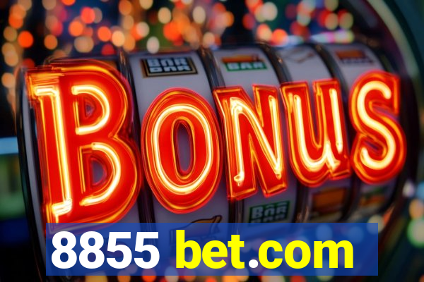 8855 bet.com