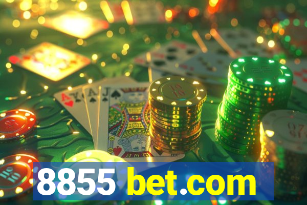 8855 bet.com