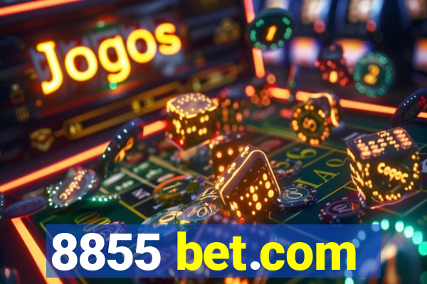 8855 bet.com