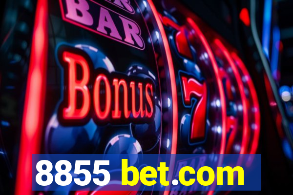 8855 bet.com
