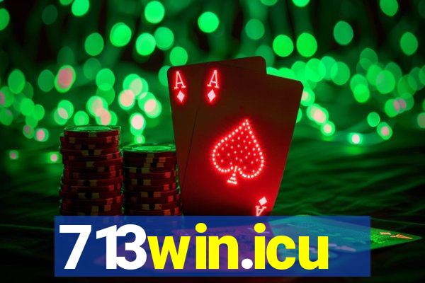 713win.icu