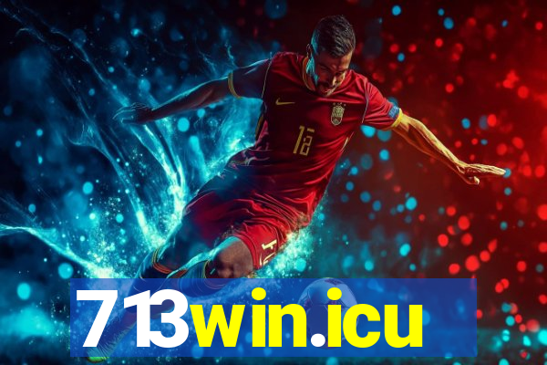 713win.icu