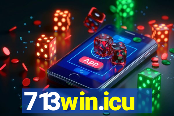 713win.icu