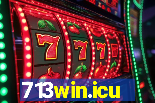 713win.icu