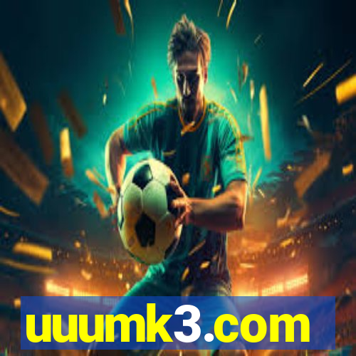 uuumk3.com