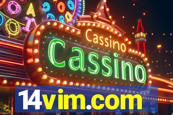 14vim.com