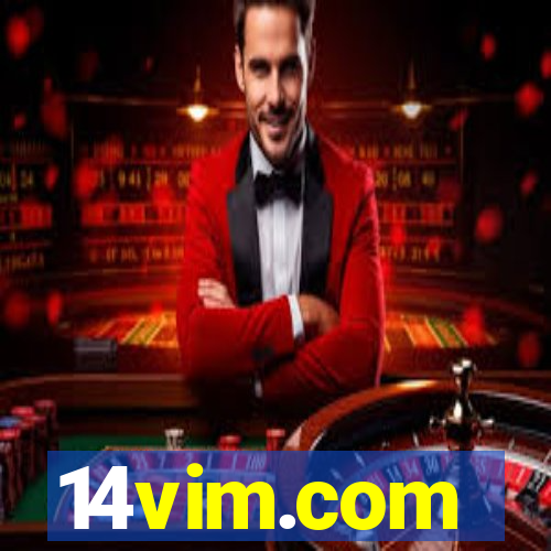 14vim.com