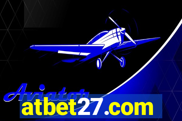 atbet27.com