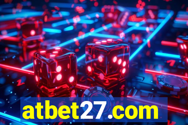 atbet27.com
