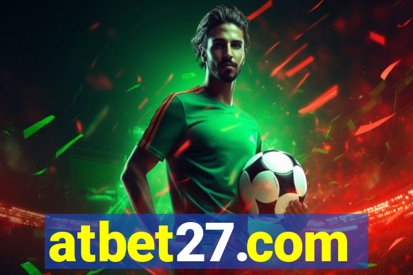 atbet27.com
