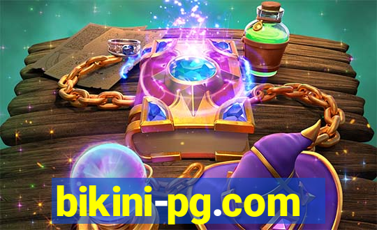 bikini-pg.com