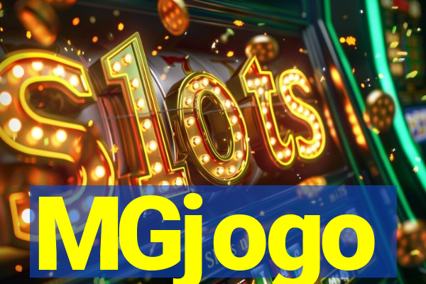 MGjogo