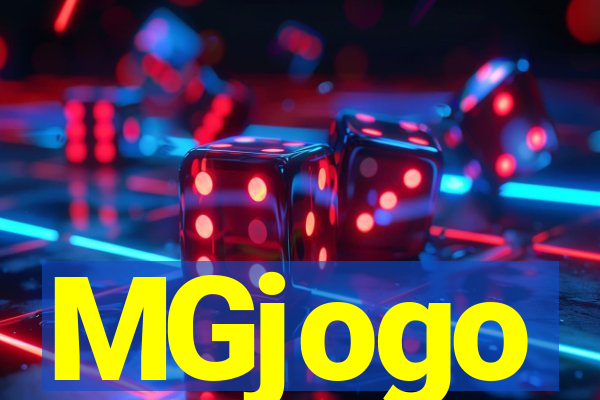 MGjogo