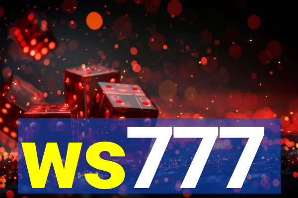 ws777