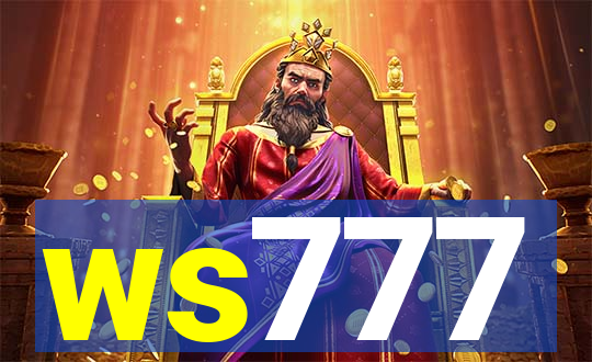 ws777