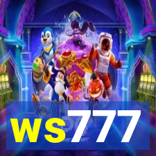ws777