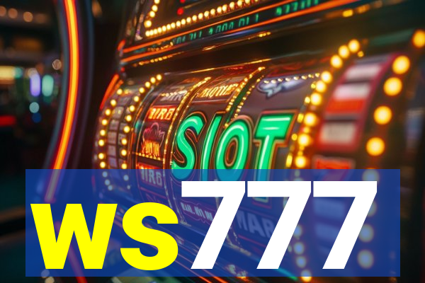 ws777