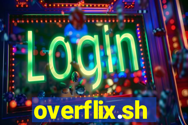 overflix.sh