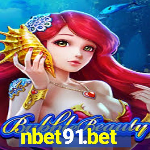 nbet91.bet