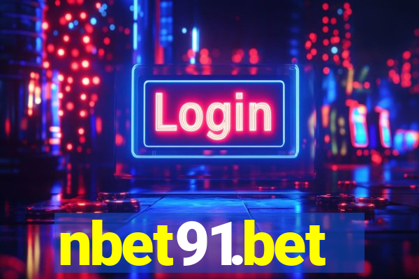 nbet91.bet