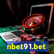 nbet91.bet