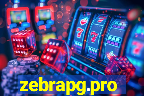 zebrapg.pro