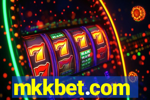 mkkbet.com