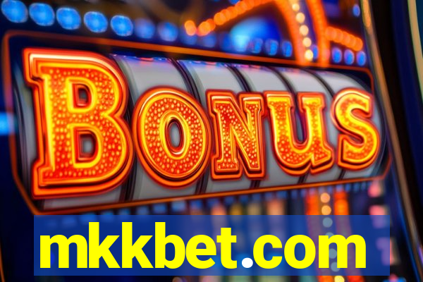 mkkbet.com