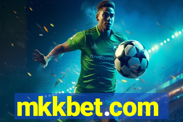 mkkbet.com