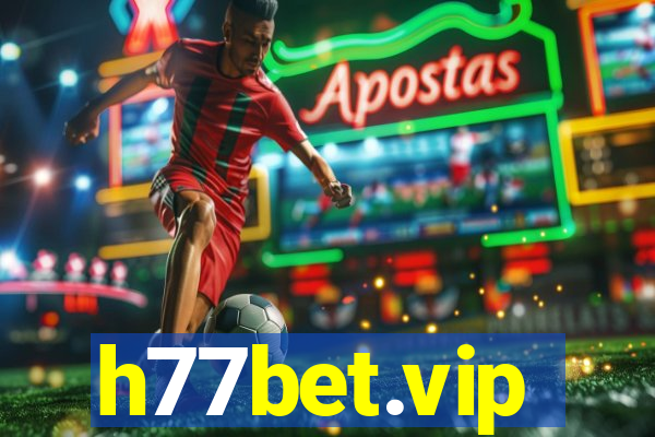 h77bet.vip