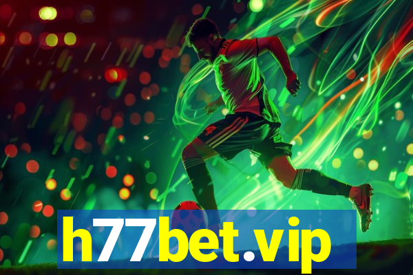 h77bet.vip