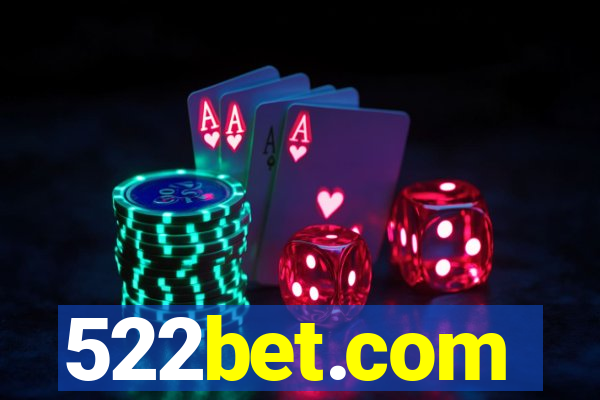522bet.com