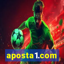 aposta1.com