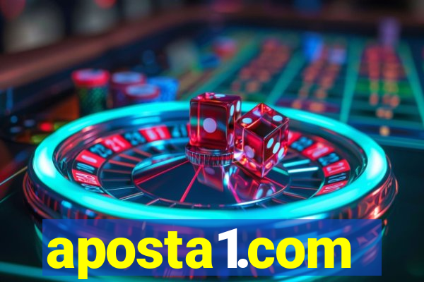 aposta1.com