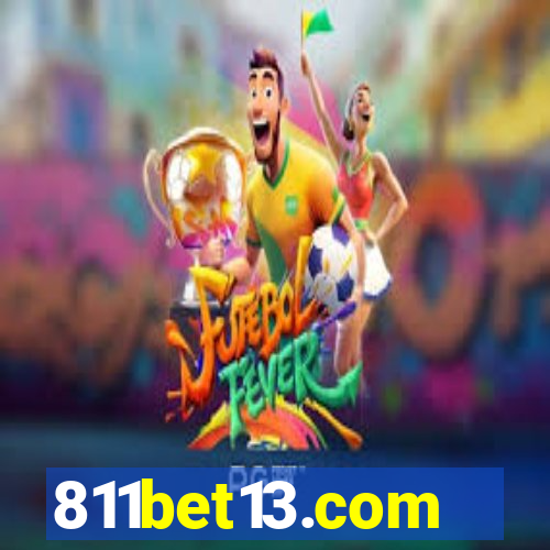 811bet13.com